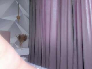 ameliamelly