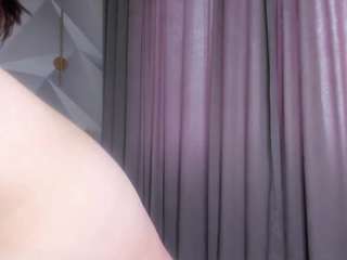 ameliamelly
