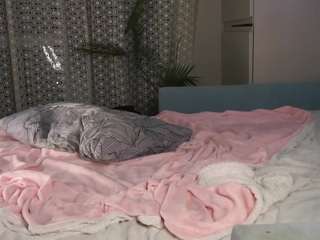 ameliamelly