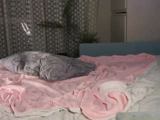 ameliamelly