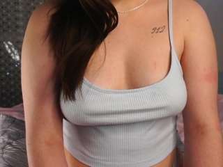 ameliamelly