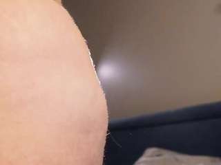 ameliamelly
