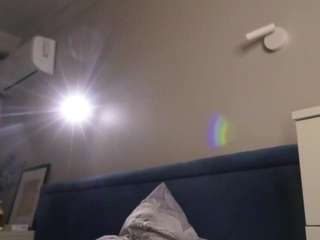 ameliamelly