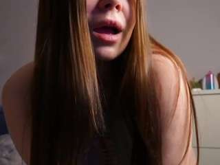 ameliamelly
