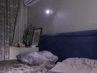 ameliamelly
