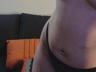 ameliamelly