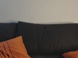 ameliamelly
