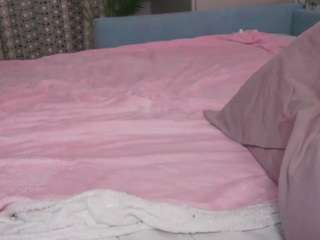 ameliamelly
