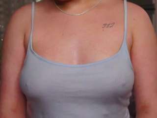 ameliamelly
