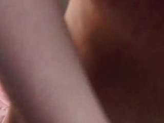 ameliamelly