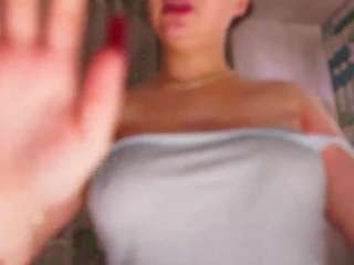 ameliamelly