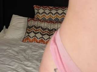 ameliamelly
