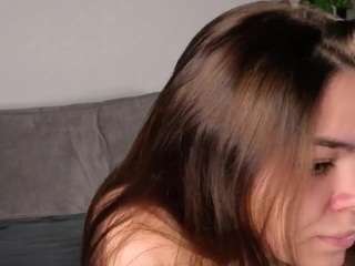 ameliamelly
