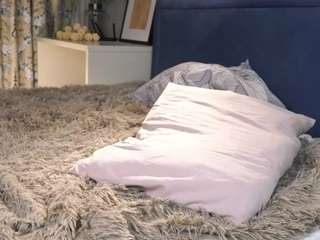 ameliamelly