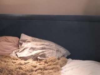 ameliamelly