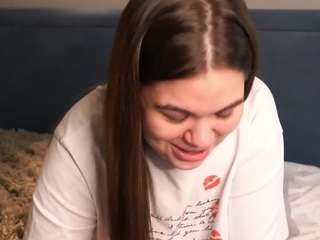 ameliamelly
