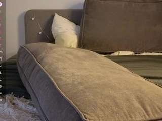 ameliamelly live cam preview