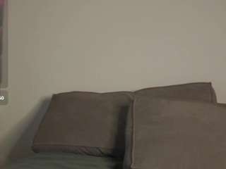 ameliamelly live cam preview