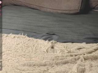ameliamelly live cam preview