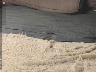 ameliamelly camsoda