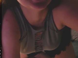 ameliamelly
