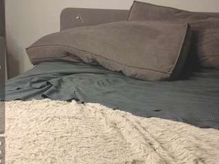 ameliamelly