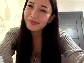 AngelicBulfer
