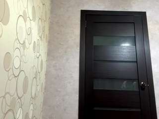AngelicBulfer live cam preview