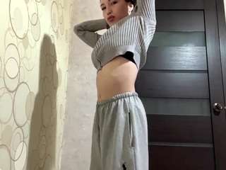 AngelicBulfer