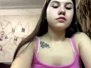 AraWyett