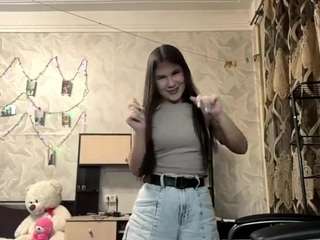 AraWyett