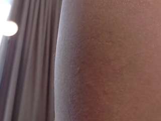 asiansakura private show