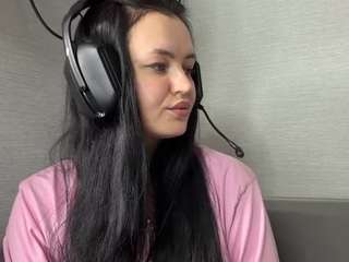 CherrylGoth