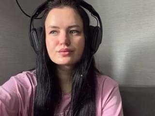 CherrylGoth