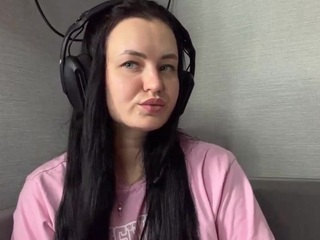 CherrylGoth
