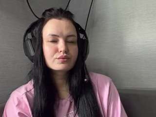 cherrylgoth