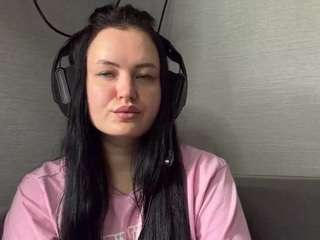 cherrylgoth