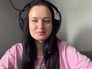 CherrylGoth