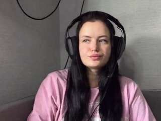 CherrylGoth