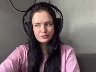 cherrylgoth
