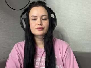 CherrylGoth
