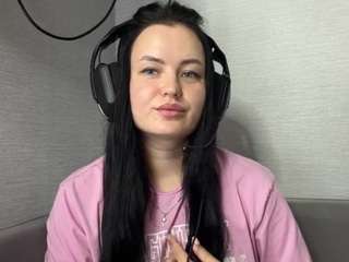 CherrylGoth
