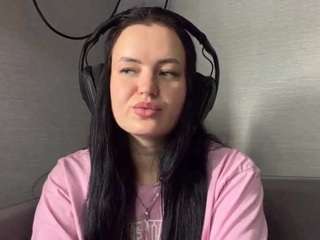 CherrylGoth