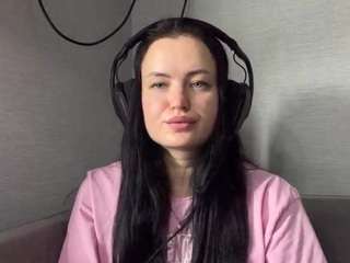 CherrylGoth