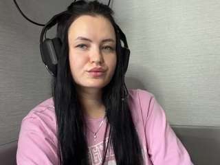 CherrylGoth