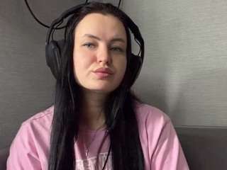CherrylGoth