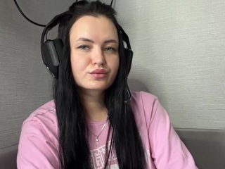 CherrylGoth