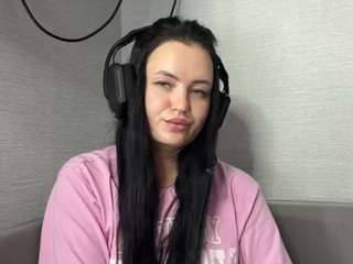cherrylgoth
