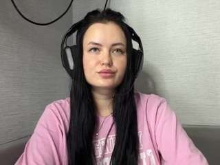 CherrylGoth