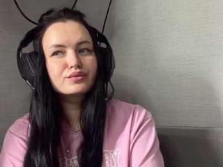 CherrylGoth